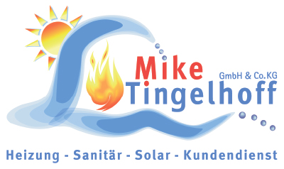 Mike Tingelhoff GmbH & Co. KG