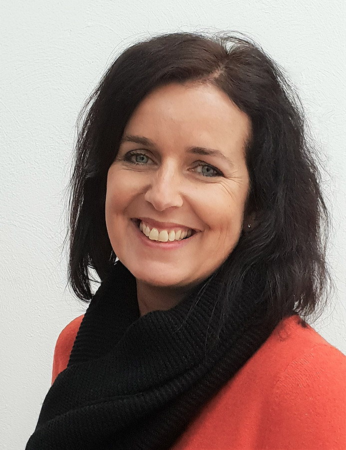 Alexandra Wulle-Tingelhoff