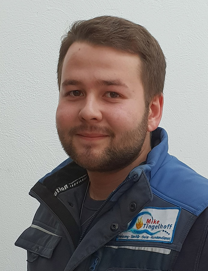 Rudolf Schwarz